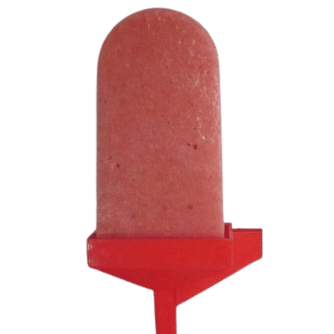 Ávaxtaklaki